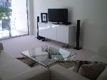 2 Bed Apartments Trieste 3